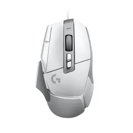 Logitech-G502-X-White-1.jpg