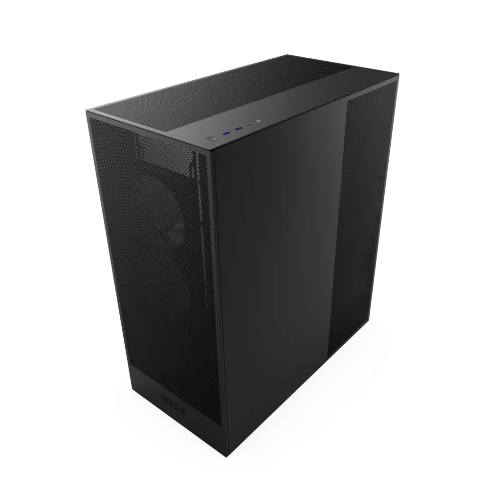 1712947650-h7-flow-back-angle-bl.png