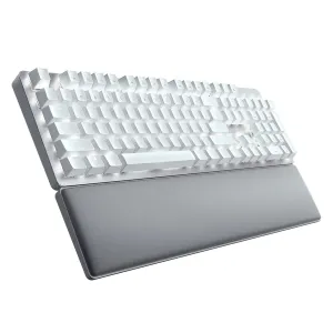 Razer-Pro-Type-Ultra-Yellow-Switch-2.jpg