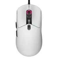 Minos-Neo-White-09.png