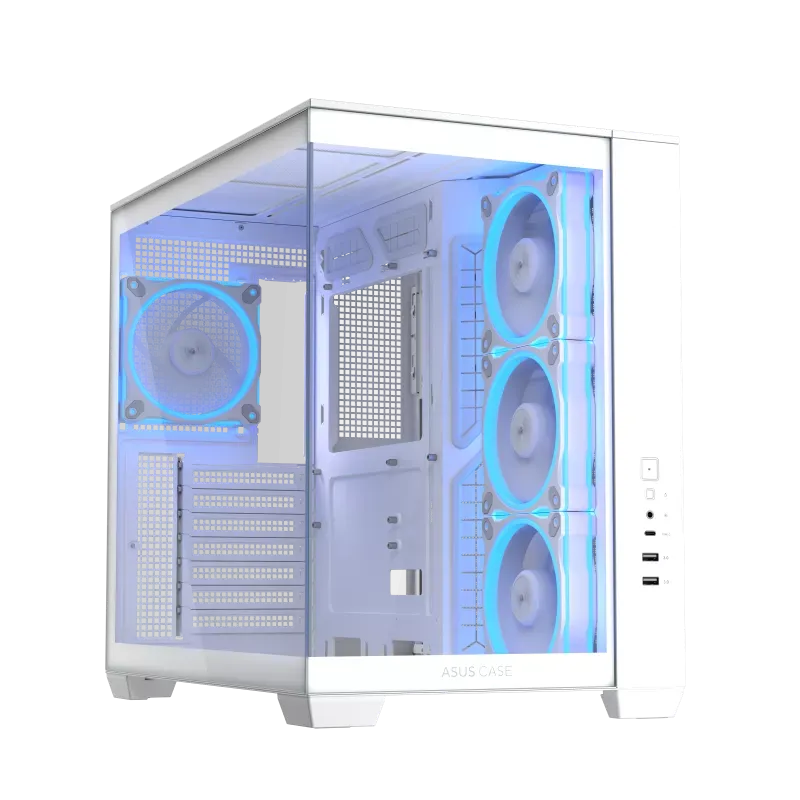 fwebp.png