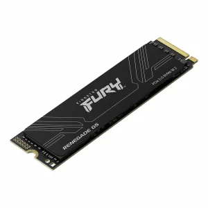 SFYR2D-8192GB-angle-zm-lg.png