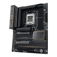 2011-2.png