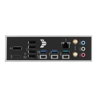 90MB1E50-M0EAY0-4.png