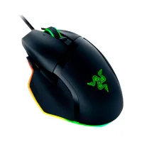 Razer-Basilisk-V3-2.jpg