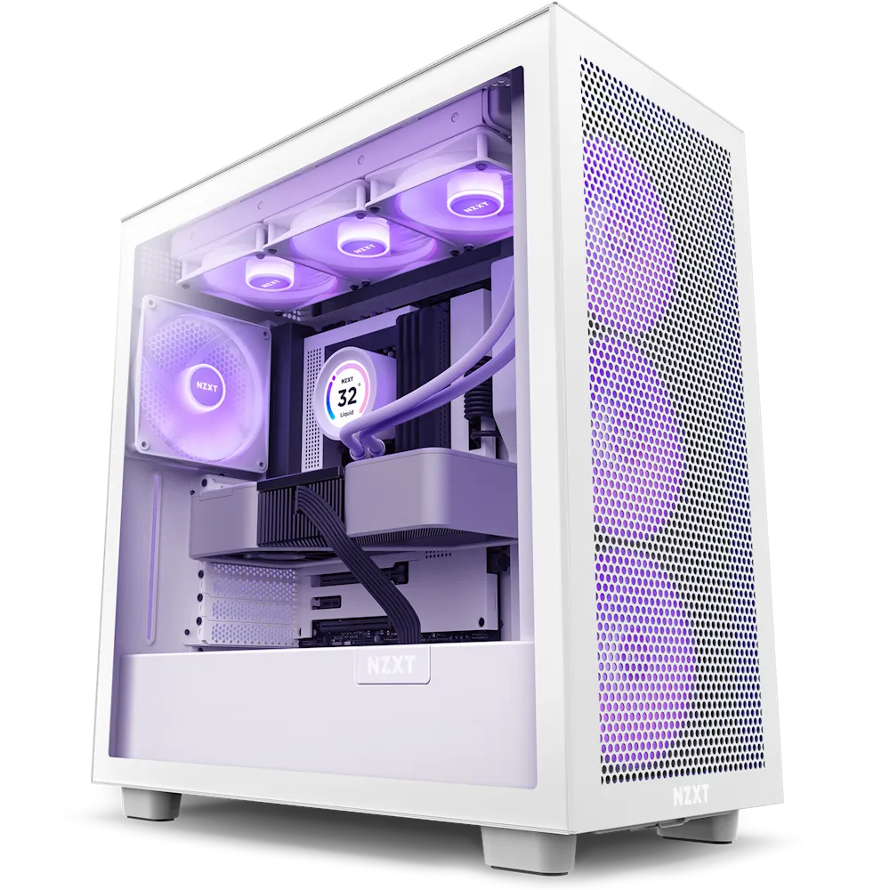 1680235829-h7-flow-white-system.png