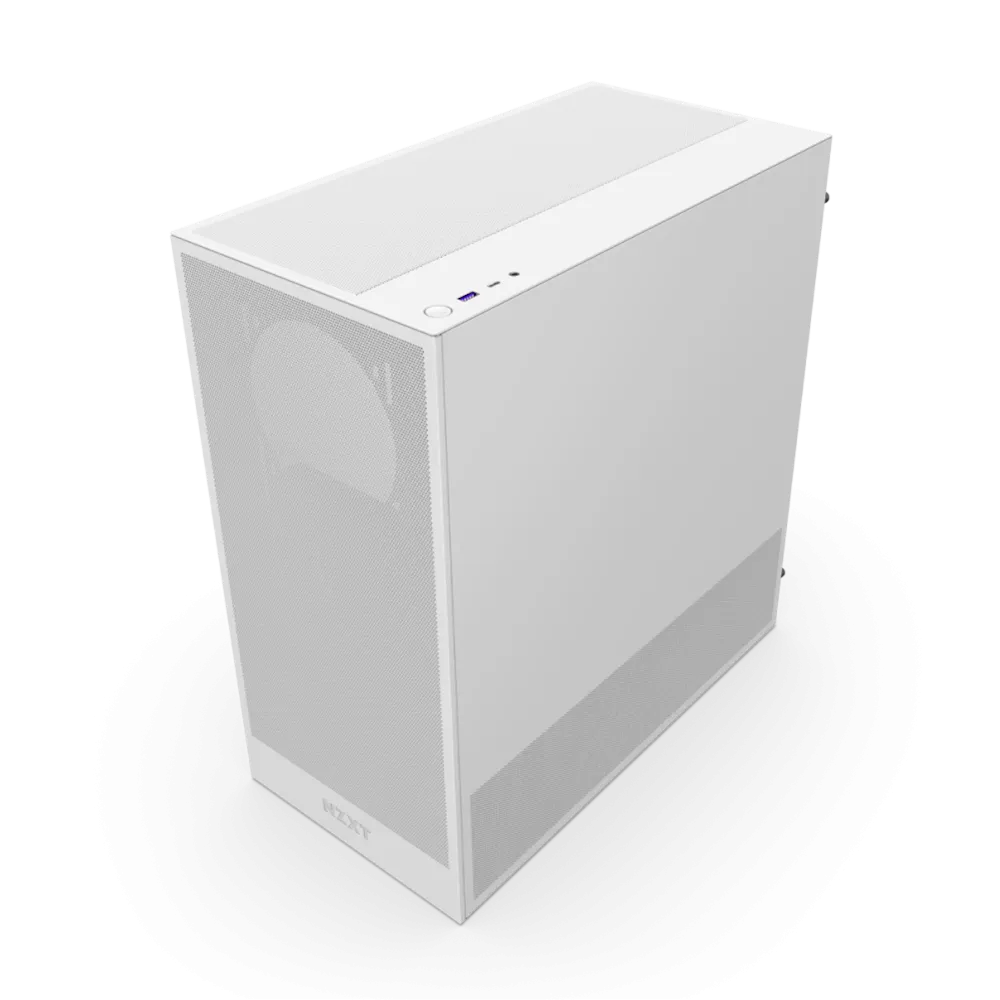 1723066574-h5-flow-back-angle-wh.png
