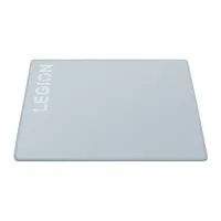 Lenovo-Legion-Gaming-Control-Mouse-Pad-L-Grey-1.jpg