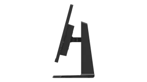 Lenovo-Legion-Y27qf-30-CT2-06.png