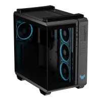 w800 -1-.png
