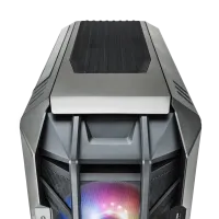 haf-700-gallery-5-image.png