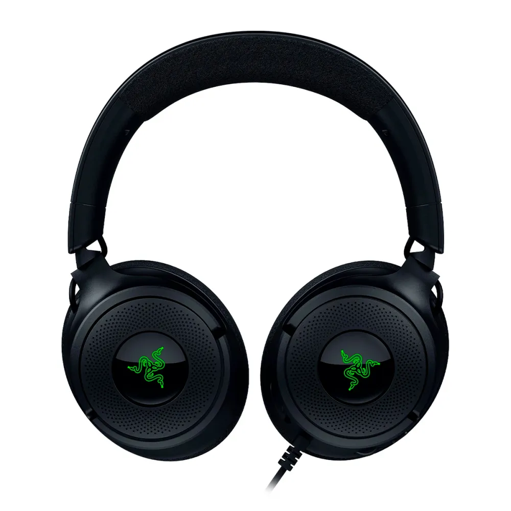 Razer-Kraken-V4-X-2.jpg