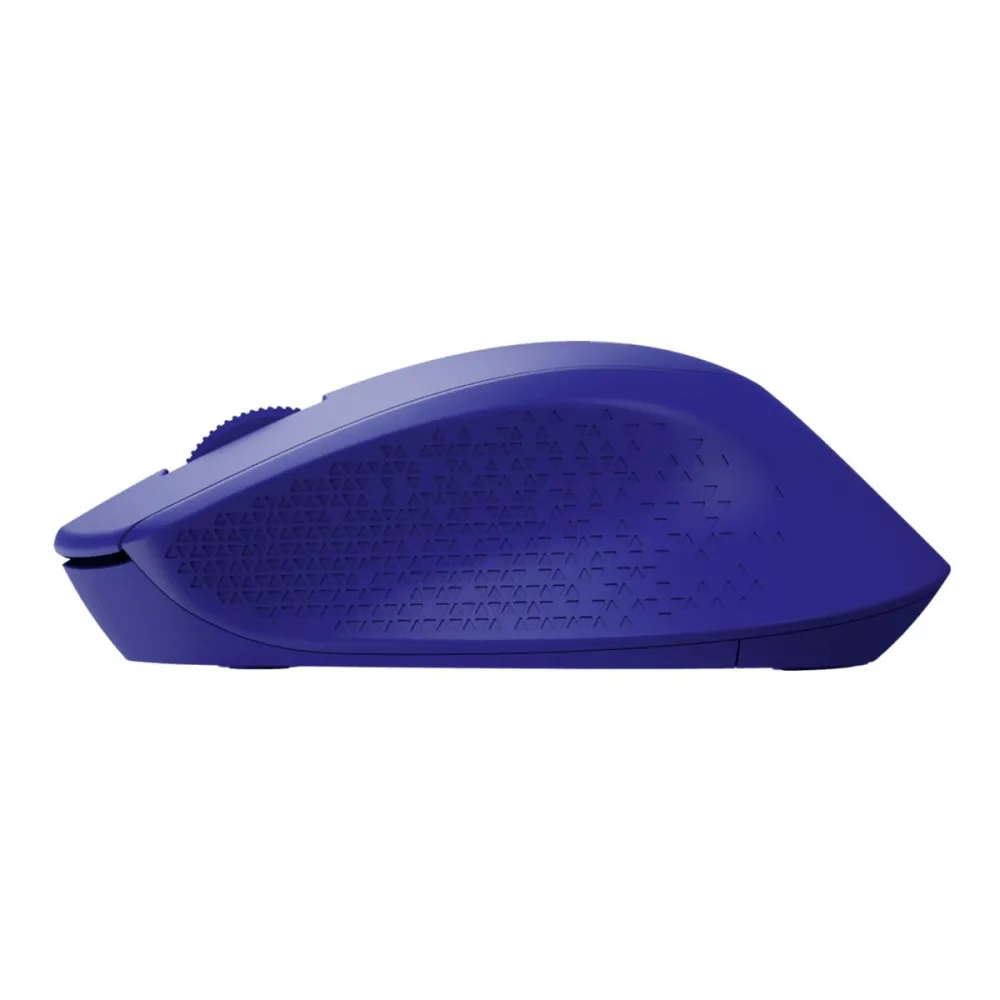 Logitech-M330-Silent-Plus-Red-3.jpg
