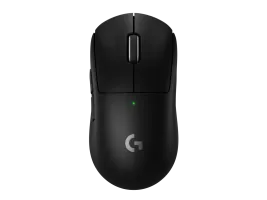 gallery-5-pro-x-superlight-2-gam.png