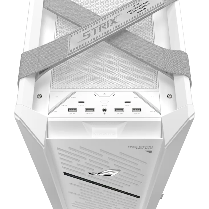 h732 -4-.png