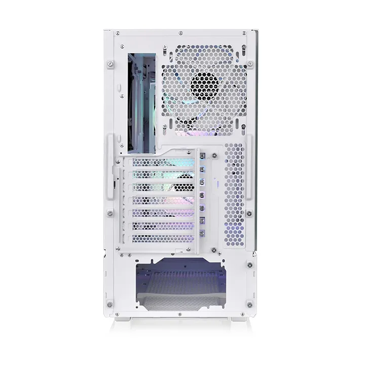 ceres-350-mx-snow-img06.png
