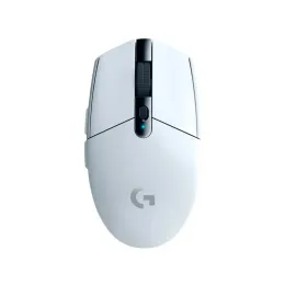 Logitech-G305-LIGHTSPEED-White-1.jpg