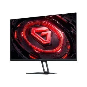 Xiaomi-Gaming-Monitor-G24i--P24FCA-RGGL--2.jpg