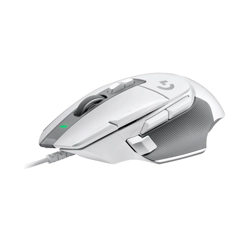 Logitech-G502-X-White-2.jpg