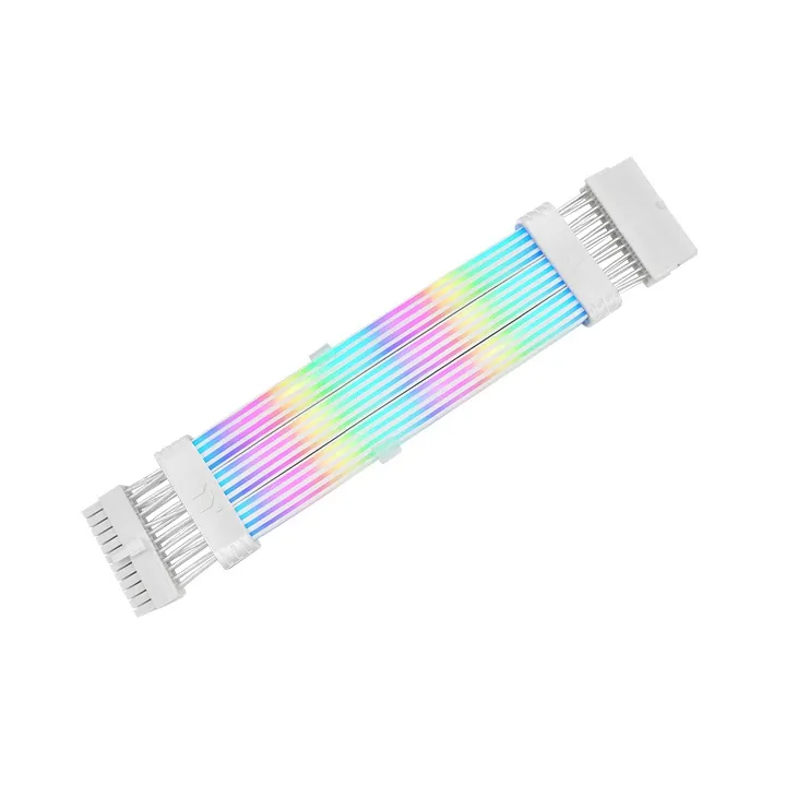 3102-1.png