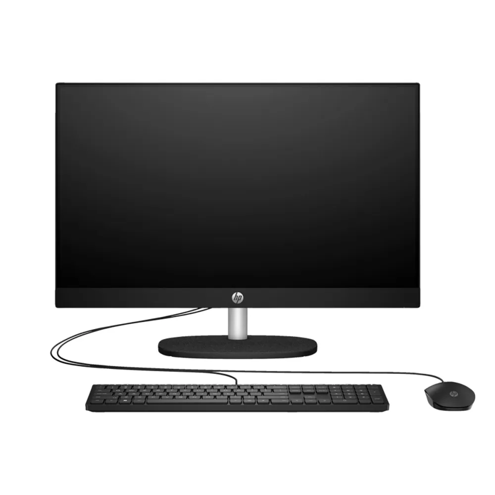 HP-All-in-One-24-cr1005ci-1.jpg