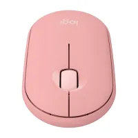 Logitech-Pebble-M350S-Rose-2.jpg