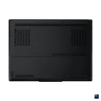 Lenovo-Legion-5-15IAX10-83F0000HRK-5.jpg