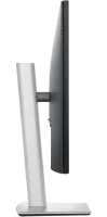 monitor-p3225qe-pro-plus-c-black -4-.png