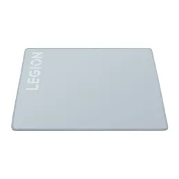 Lenovo-Legion-Gaming-Control-Mouse-Pad-L-Grey-1.jpg