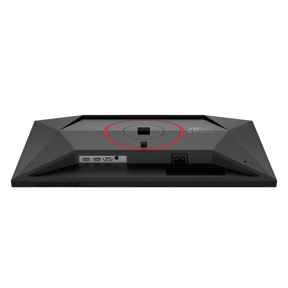 AOC-24G4HA-6.jpg