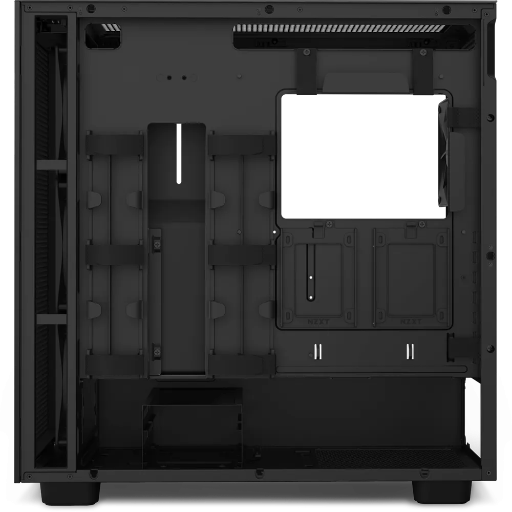 1680236382-h7-flow-black-rgb-cab.png