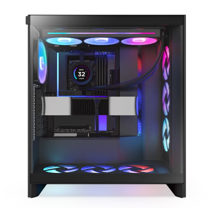 1728396744-n9-z890-in-system-bla.png