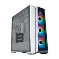 mb520-white-gallery-3-image.png