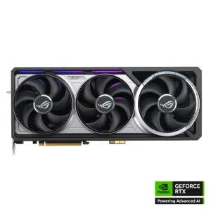 ASUS-ROG-Astral-GeForce-RTX-5090-32GB-GDDR7-OC-BTF-2.jpg