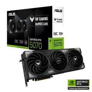 w800 -3-.png