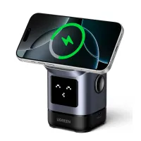 Ugreen-15W-2-in-1-Magnetic-Wireless-Charger-45775-1.jpg