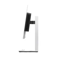 Lenovo-Legion-Pro-27Q-10-CT2-04.png