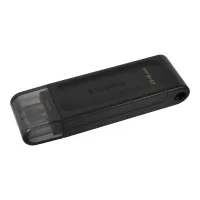 ktc-product-usb-dt70-64gb-2-zm-l.png