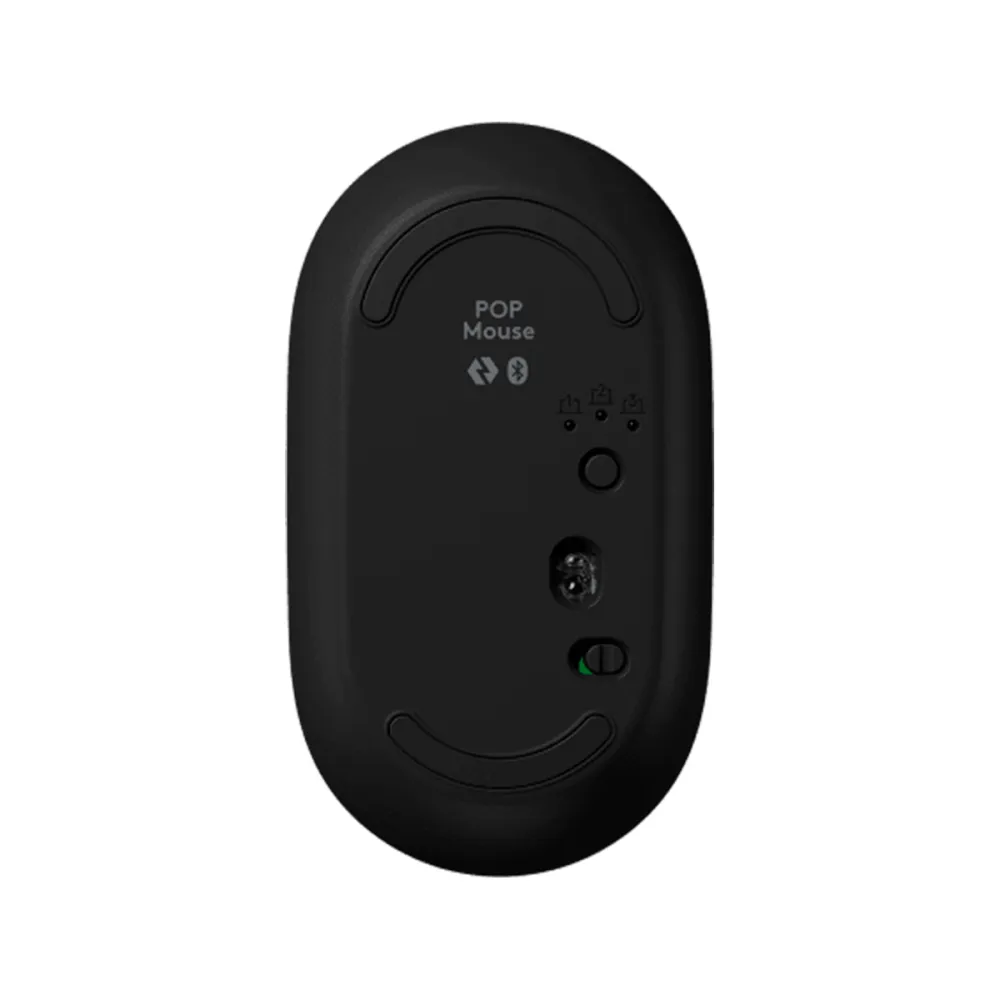 Logitech-POP-Blast-4.jpg