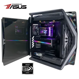 rog-omega-btf-main.webp