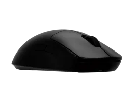 pro2-lightspeed-black-gallery5.png