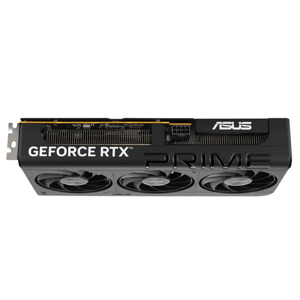 ASUS-Prime-GeForce-RTX-5060-8GB-GDDR7-OC-5.jpg