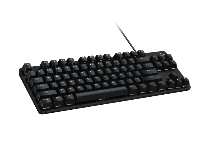 g413-se-tkl-gallery-2-new.png