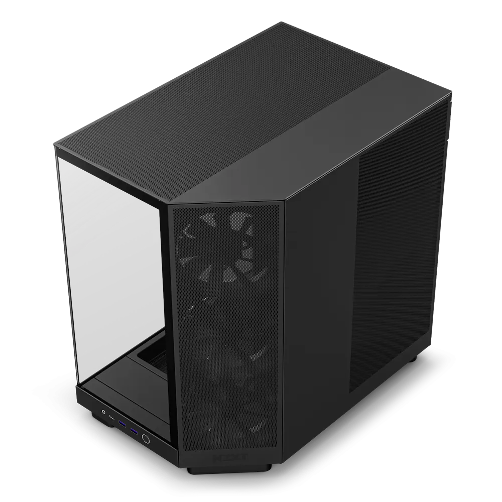 1698159616-h6-flow-top-down-blac.png