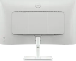 monitor-s2425h-gray-gallery-3.ps.png
