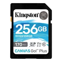 SDG3-256gb-zm-lg.png
