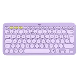 Logitech-K380-Multi-Device-Lavender-Lemonade-1.jpg
