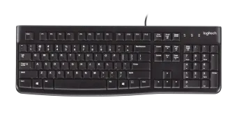 k120-gallery-01-new.png