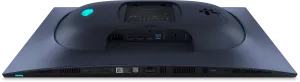 monitor-aw2725q-black-gallery-4.png