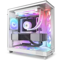 1714452869-f240-rgb-core-in-syst.png